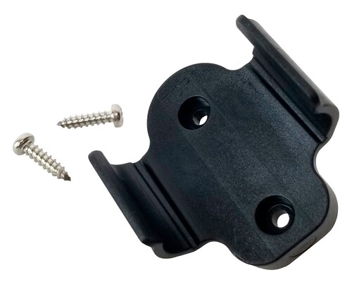 GOLIGHT KAUKOSÄÄTIMEN TELINE