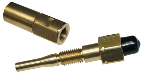 GOTECH KORKEAPAINELETKUN LIITIN 1/4