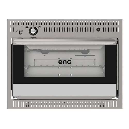 GOURMET UUNI GRILLITOIMINNOLLA, UPOTETTAVA