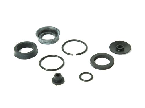 GP0650 HUOLTOPAKKAUS