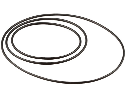 GUIDI O-RENGAS TIIVISTE 183,74MM