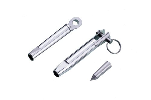 HAARUKAN PÄÄTEHELA