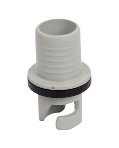 HALKEY ROBERTS VENTTIILIADAPTERI