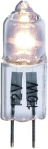 HALOGEENIPOLTTIMO G4 28V/10W