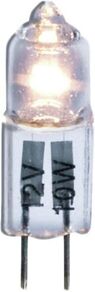 HALOGEENIPOLTTIMO G4 28V/10W