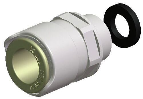 HANALIITIN 15MM-3/8”