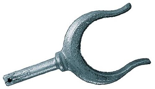 HANKAIN GALVANOITU 14x57MM