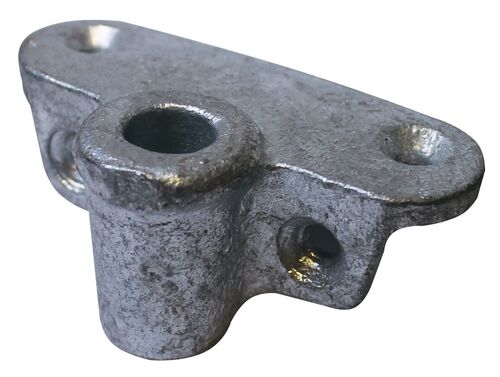 HANKAINLAAKERI GALV. 13 MM