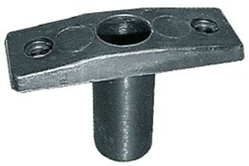 HANKAINLAAKERI KTN 30171