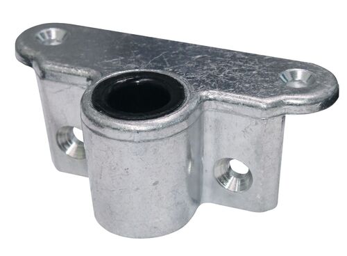 HANKAINLAAKERI LAITAMALLI