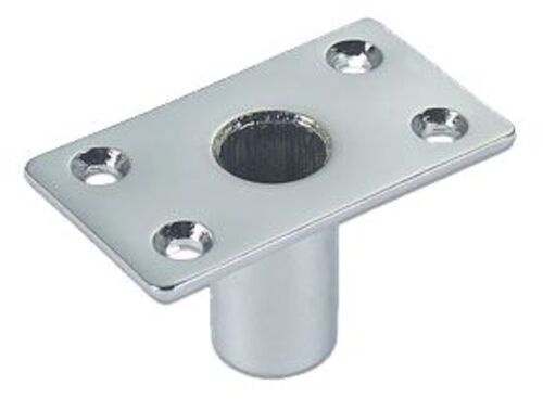 HANKAINLAAKERI, UPOTETTAVA