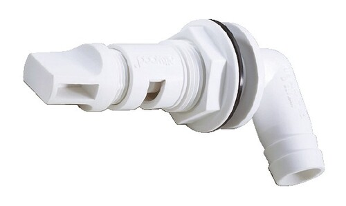 HAPETUSSUUTIN AERATOR