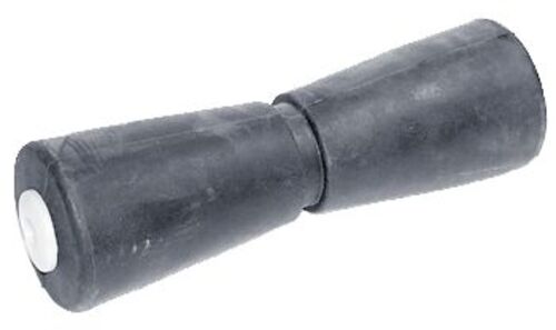 HARMAA TRAILERIRULLA, POLYESTERIA