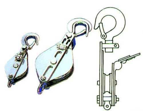 HEITTOPYLPYRÄ KOUKULLA 75MM