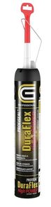 HIGHPOWER PRESSPACK 200ML, MUSTA
