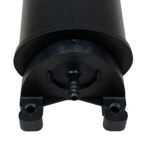 HIILISUODATIN 0,5L