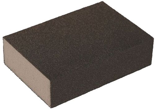 HIOMASIENILAATIKKO 100X70X28 MM