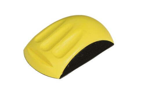 HIOMATUKI 150 MM TARRAPYÖRÖLLE