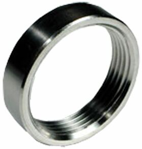 HITSATTAVA ASENNUSRENGAS