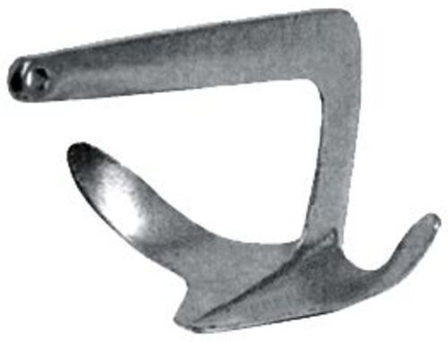 HKG-ANKKURI GALV. 2kg