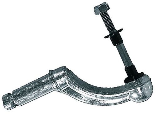 HOLKKI YLÄOSA JV NAILON 1025