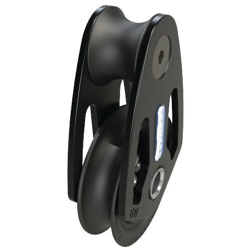 HTX HIHNAKIINNITYS, YKSINKERTAINEN PYLPYRÄ, 72MM