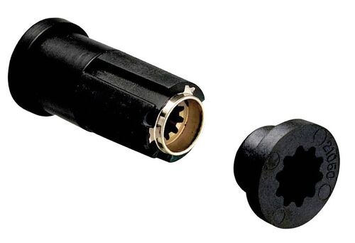 HUB KIT 28