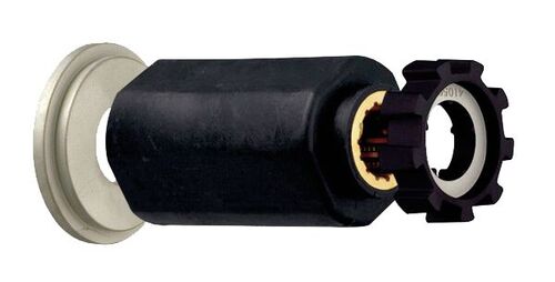 HUB KIT 501