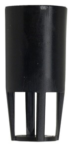 HUOHOTINPUTKEN TAKAISKUVENTIILI