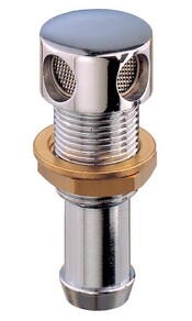 HUOHOTINVENTTIILI 3/4