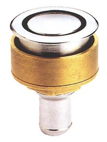 HUOHOTINVENTTIILI SEPTITANKKIIN 22MM SUORA