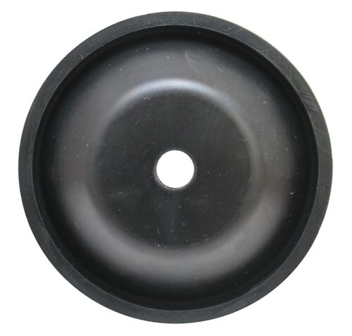 HUOLTOPAKKAUS CHIMP MK2