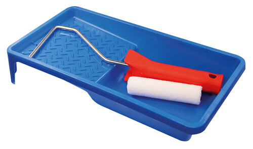 HUOPATELASARJA 100MM