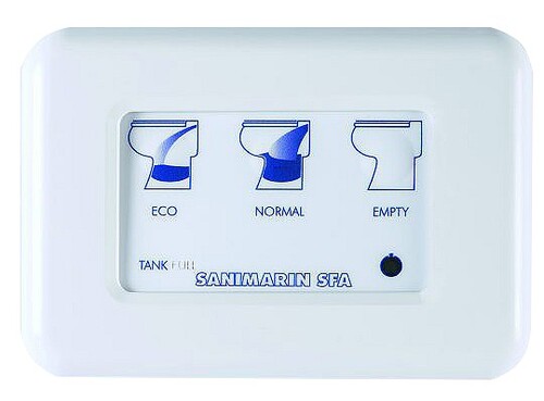 HUUHTELUPAINIKE LUXE RETRO