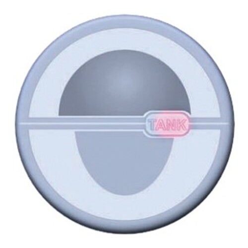 HUUHTELUPAINIKE PREMIUM DUAL