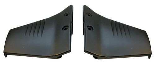 HYDROFOIL TRIMMITASO 194x174MM