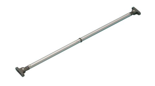 IKKUNA/LUUKUNPIDIKE 480MM