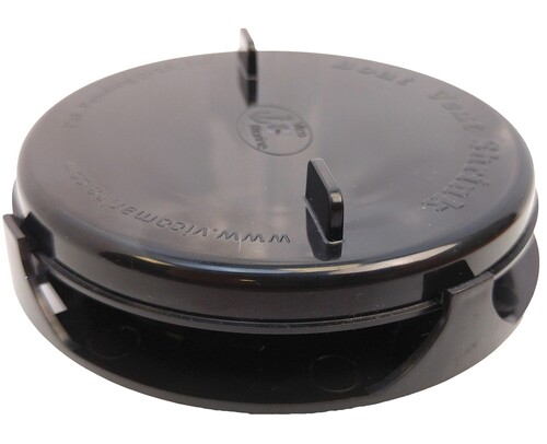 ILMAOTTOVENTTIILI MARVENT