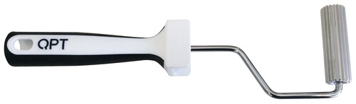 ILMAUSTELA, 70MM, ALUMIINIA