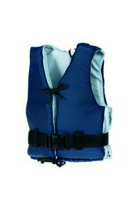 ISO ACTIVE KELLUNTALIIVI NAVY 90++ KG