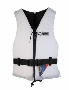 ISO ACTIVE KELLUNTALIIVI VALKOINEN 30/50 KG