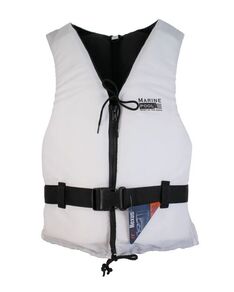 ISO ACTIVE KELLUNTALIIVI VALKOINEN 90++ KG