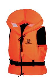 ISO FREEDOM 100N PELASTUSLIIVI 60-70KG