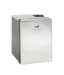 JÄÄKAAPPI ELEGANCE 65L 12/24V