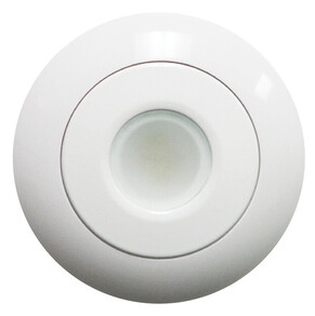 JÄLKIASENNUSSARJA  ORBIT/ECHO-VALAISIMIIN