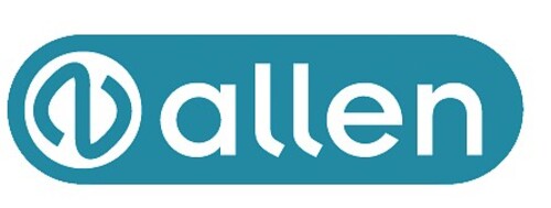 JATKOPINNAN KUMINIVEL