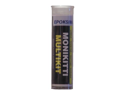 JOINTS MONIKITTI 2K EPOKSIMASSA 56 G