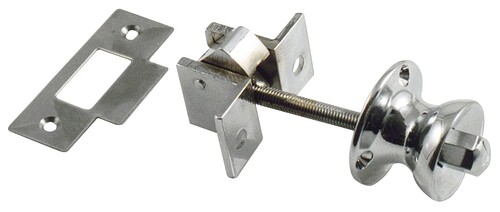 JOUSISALPA