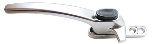 KÄDENSIJA HOUDIN KANSILUUKKUUN