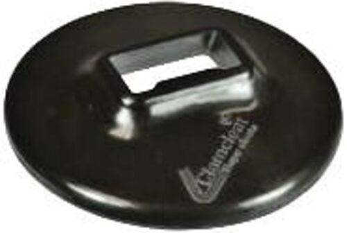 KÄDENSIJA KÖYSILUKKOON CL253